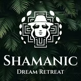 Shamanic Dream Retreat